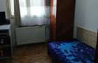 Casă cu Teren 130 Mp în Obor - 2