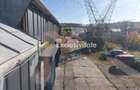 De inchiriat: Hale si locuin?a pe 3 000 mp/ Bascov - A... - 18