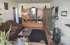 Apartament 2 camere Astra - 1