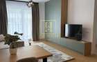 Apartament NOU 3 camere SD 67 mp Bucium Visan 102500 euro - 4