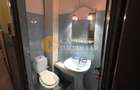 Apartament 3 Camere Decomandat în Dancu 65mp+12mp balcon intabulat - 3