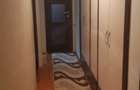 De inchiriat: Apartament modern 3 camere, 2 bai, Garaj inclus Zona Centrala (Str. Vlad ?epe?, Dej)