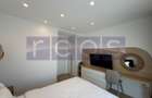 VANZARE APARTAMENT 2 CAMERE | BARBU VACARESCU | 51MP | MOBILAT-UTILAT