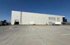 Hala industriala 3.624 mp de vanzare, Pallady, H 12 m, teren 6.000 mp - 11