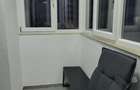 Apartament 3 camere | 2 bai | militari residence - 7