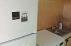inchiriere apartament 2 camere, zona centrala - 7