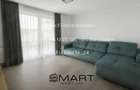 Apartament bloc nou,2 camere, etaj 6 cu lift, loc de parcare zona Doamna Stanca