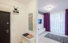Vand apartament 2 camere,100 m de plaja, la 200 m de Alezzi Beach Resort - 6