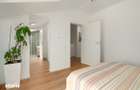 Casa pasiva Hambar 44, lot 200 mp, 3 locuri de parcare - 11