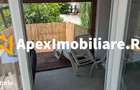 Ap. 3 cam Mihai Bravu Bucuresti | Metrou 2 min | centrala proprie, Cur - 2