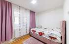 Casa la pret de garsoniera | Zona Lunca Argesului Sce... - 9