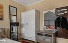 Apartament de lux 2 camere decomandat Floreasca - 16