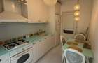 Apartament 3camere Plaza Residence| Parcul Liniei | Metrou Lujerului - 16