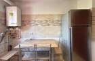 Apartament 2 Camere - 60MP • Vitan • Balcon • Loc de Parcare • Centrala Proprie - 15