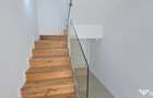 URGENT!-Duplex NOU FINALIZAT|Gata de mutare|Sect. 1-Bucurestii Noi,5 min Metrou!
