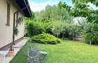Casa cu Gradina 4 Camere | Parter | 118 m2 utili | Mobilata Complet - 7