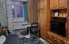 Inchiriez apartament mobilat