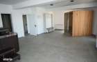 Vand Apartament cu vedere la mare-Meraki Resort & Spa - 7