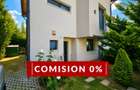 Duplex 5 camere | mobilat | 148mp| Zona Narciselor, 5min de VIVO - 1