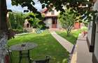 Royal Imobiliare - Vanzare vila zona Paulesti - 4