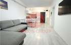 Apartament 2 Camere in Prima Linie la Mare - Mobilat si Utilat Complet - 8