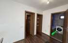 Casa INDIVIDUALA moderna 4 camere in Cartierul Arhitec?ilor - 8