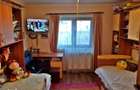 Casa in Santion, Bihor, teren 520 mp, 4 camere, 2 bai, garaj VANZARE - 3