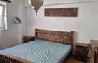 Apartamernt EXCLUSIVITATE // Cismigiu // Facultatea de Muzica // COMIS