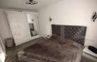 Apartament 3 camere, 57mp, decomandat, Nasaud - 4
