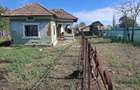 Casă cu Teren 3900 Mp în Scăpău - 5
