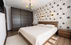 Apartament cu 2 camere, curte 30mp, in Dumbravita - 3