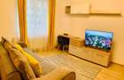 APARTAMENT RENOVAT MODERN 2 CAMERE DINICU GOLESCU SECTOR 1 - 1