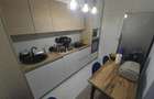 Tabacarie apartament 4 camere renovat mobilat utilat parc - 1