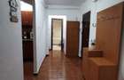 Apartamente si garsoniere in regim hotelier - 5