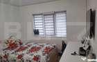 Apartament 2 camere, 60.70 mp, zona Micro 4 - 6