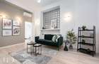 Apartament de lux cu 5 camere | Ultracentral | GalDan Apartments - 10