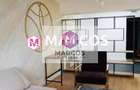 Apartament 3 camere de lux, decomandat, et.6, Central, ID 955 - 7