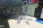 Apartament premium 80 mp Prima inchiriere Curte proprie 40 mp Strada P