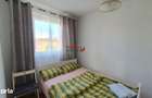 Apartament de vanzare cu 2 dormitoare decomandat - 6