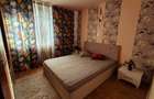 Apartament 2 camere / mobilat si utilat / 53 m2 / Etaj 1
