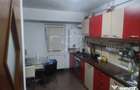 3 camere, P/4, 79mp-Drumul Sarii - Bucuresti (Bucuresti-Ilfov) - 9