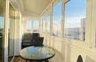 Apartament 4 camere LUX | 110 mp | Iuliu Maniu – Apusului | 1 loc de parcare