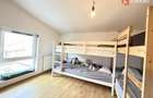COMISION 0% | Duplex spatios cu 5 camere - 152 mp utili | Zo - Sacalaz (Timis) - 11