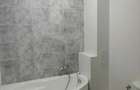 Apartament 3 camere/ Drumul Gura Calitei/ 2 Bai/ Parcare/ Bloc Nou - 7