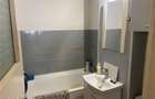 Apartament 3 camere , zona Scoala nr 10 , et 78 , decomandat , liber - 5