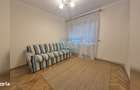COMISION 0% Apartament 4 Camere Decomandate | Str. Republicii - 2