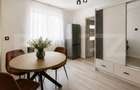 Apartament cu 2 camere, modern renovat ?i gata de mutare ?? - 2