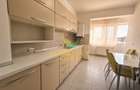 Vânzare Apartament 2 camere 58 mp - Popești Leordeni / Amurgului - 9