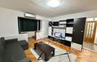 Apartament 2 camere, de inchiriat, zona Olimpia-Stadion, Timisoara - 9