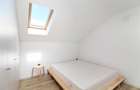 Prima Inchiriere Marasti: 3 Camere, AC | Birou sau Dormitor 2 flexibil - 5
